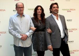 2010__09__EatPrayLove_Sept16_72 300×213.jpg