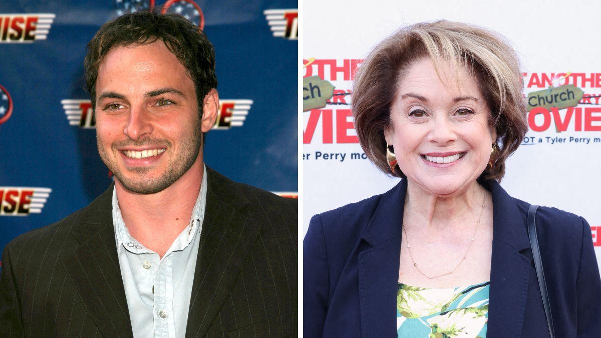 even stevens cast where are they now