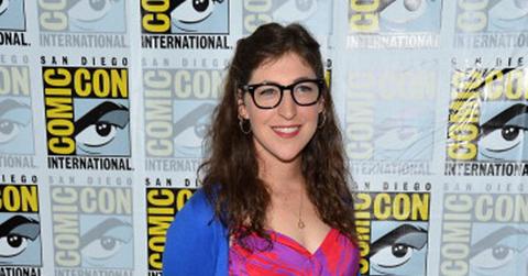 Mayim_biallk_8 15 12image.jpg