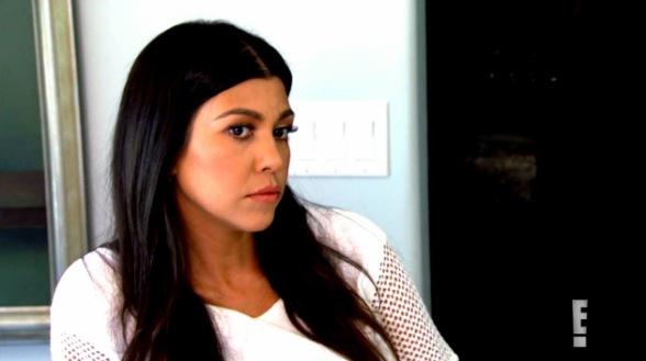 Scott disick jail kuwtk 03