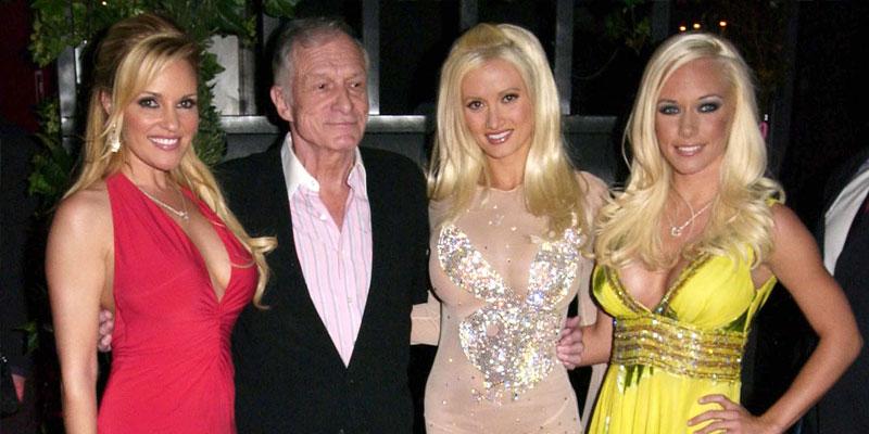 Hugh Hefner-former-playboy-bunnies hell