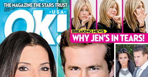 2011__10__OK043_sandra bullock ryan reynolds2.jpg