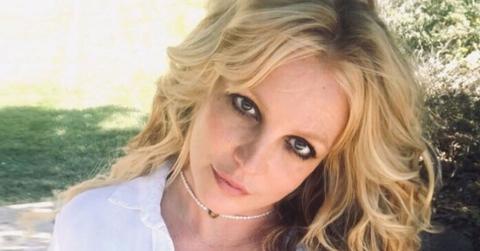 britney-spears-haircut-fan-reactions-instagram-photos