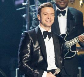 Ok_031013_video_jt snl teaser.jpg