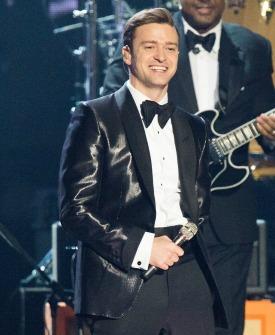 Ok_031013_video_jt snl teaser.jpg