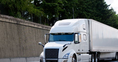 long distance moving moving feedbackcom