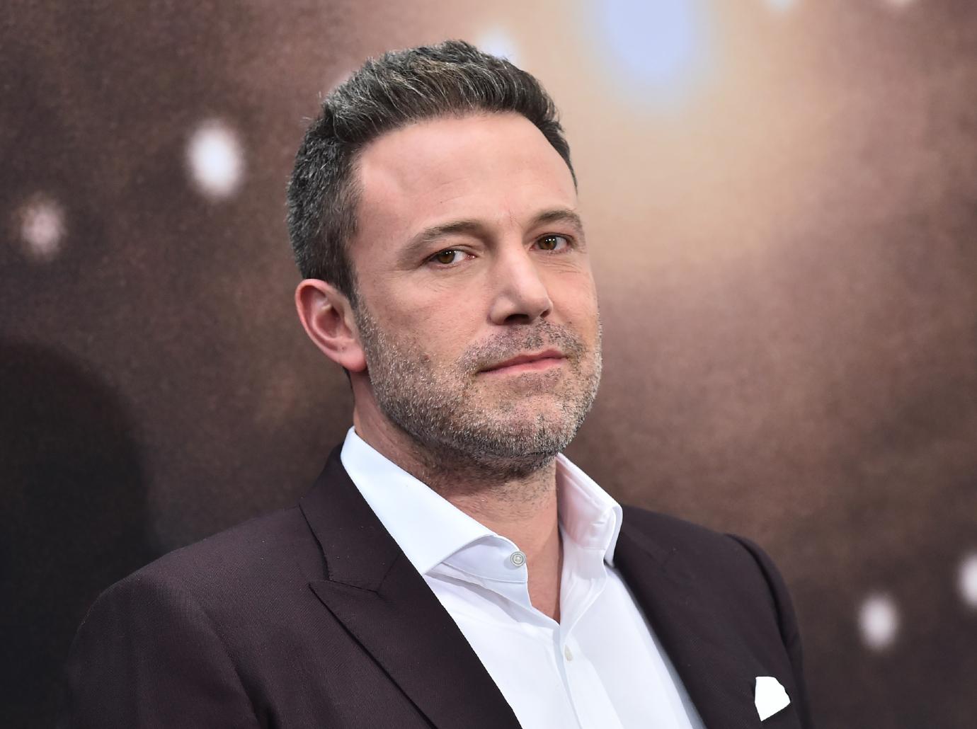 adgallery benaffleck