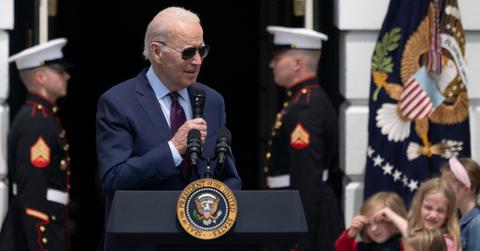 joe biden vietnam trip