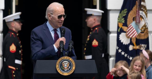 joe biden vietnam trip