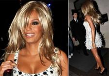 2009__10__melbmain 225×157.jpg