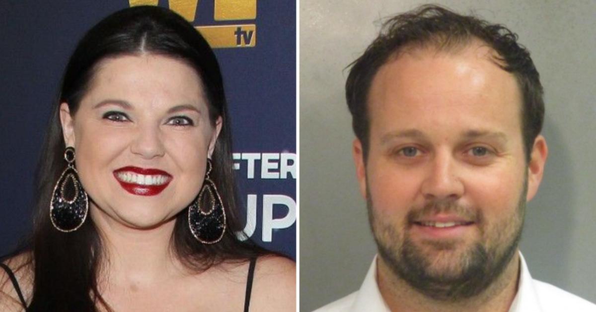 amy duggar homeland security questioned josh duggar scandalpp