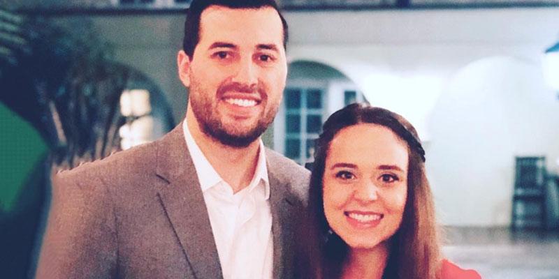 jinger-duggar-pp