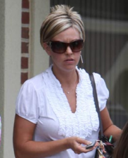 2009__07__picture 122 182×225.png