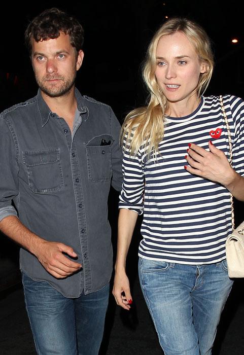 Ok_061113_joshua jackson diane kruger 11_ _1.jpg