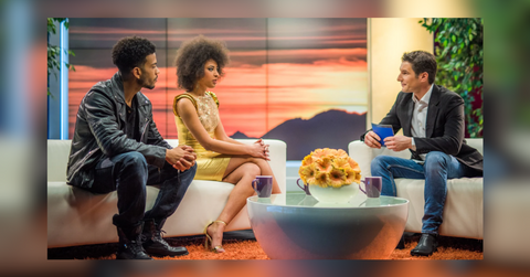 why people are turning to psychics for self care