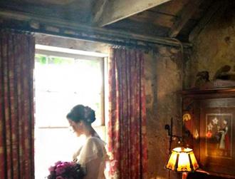 Ricki lake wedding.jpg