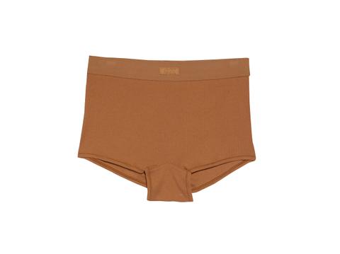 nordstrom anniversary sale underwear bras undergarments shop