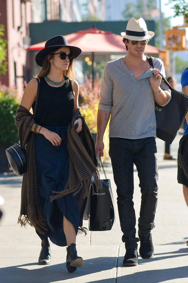 Ian somerhalder nikki reed