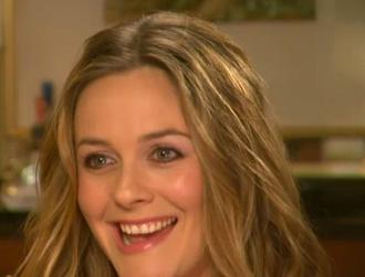 Alicia silverstone april27 1.jpg