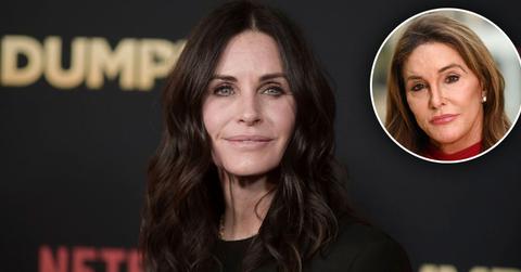 courteney-cox-caitlyn-jenner