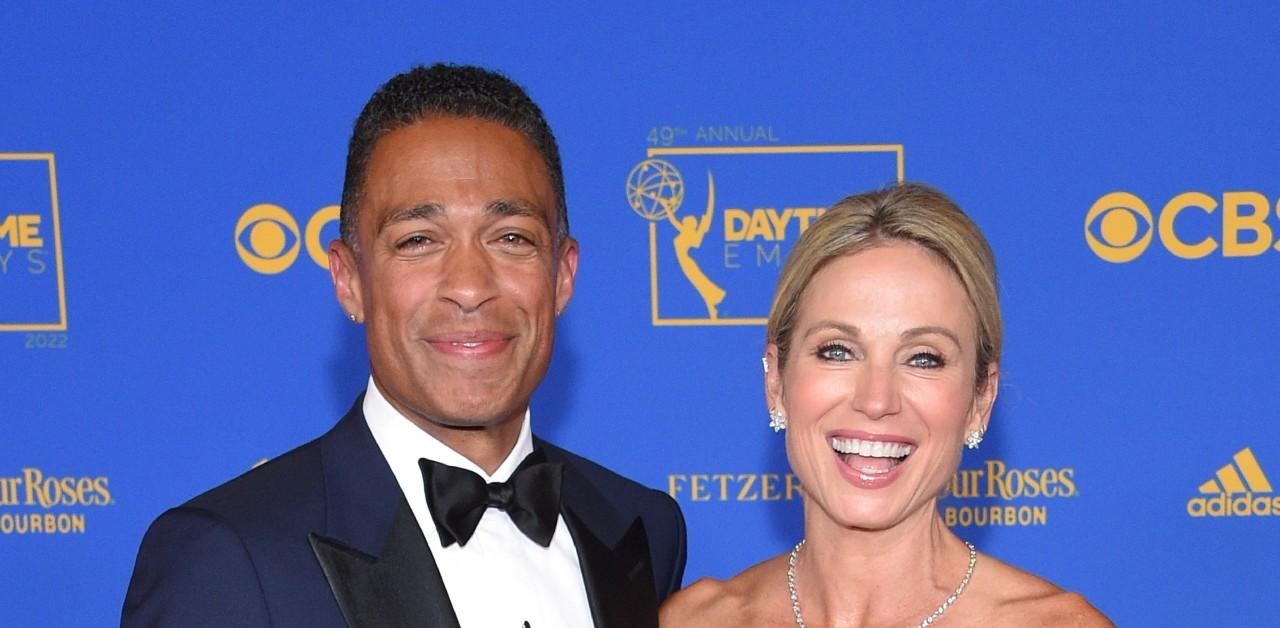 tj holmes ready propose amy robach start new life