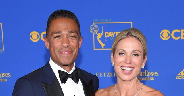 tj holmes ready propose amy robach start new life