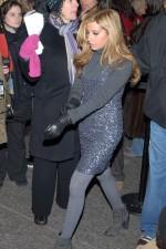 2007__12__78143336 150×225.jpg