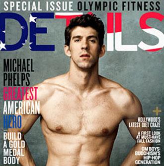 Michael phelps july9 details olympic issue.jpg