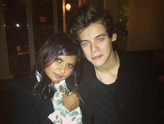 Ok_042513_mindy kaling story.jpg