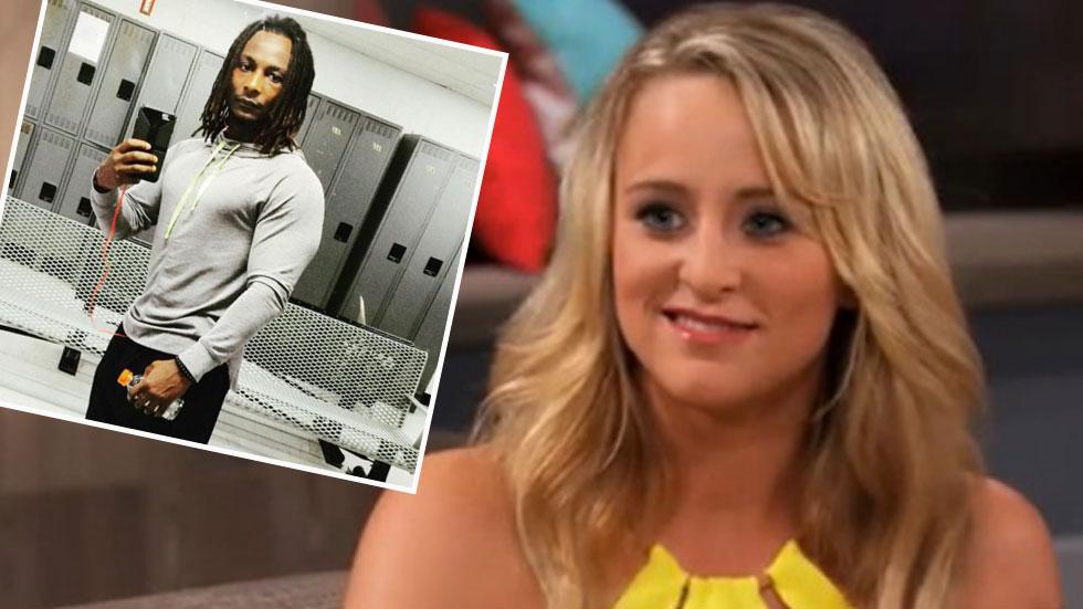 Leah messer tr dues marriage rumors 07