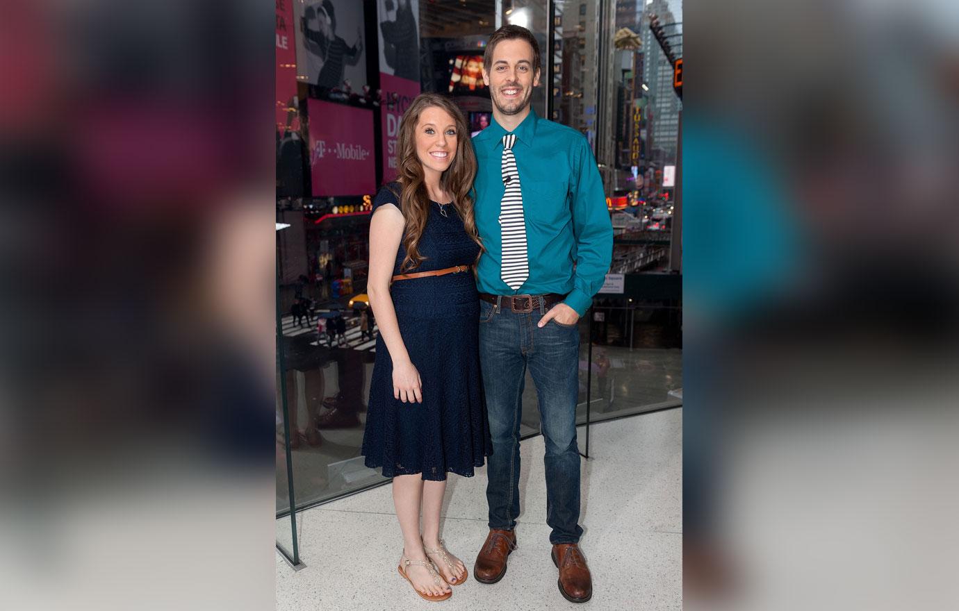 Jill-Duggar-Profiting-Grandma-Death