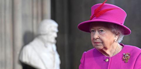 meghan markle copyrighted princess lilibet name before birth