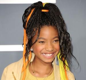 2011__03__Willow_Smith_March2news 300&#215;279.jpg