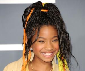 2011__03__Willow_Smith_March2news 300×279.jpg