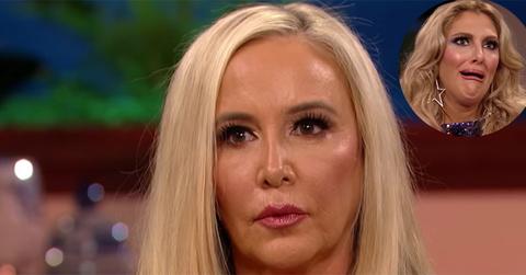 Shannon Beador