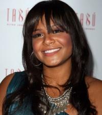 2009__12__wenn2597740 200×225.jpg