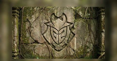 g left rio early again but the org isnt slowing down