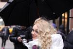 Ok_040213_news annasophia teaser.jpg