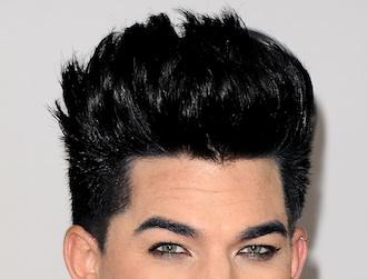 Adam_lambert_dec22.jpg