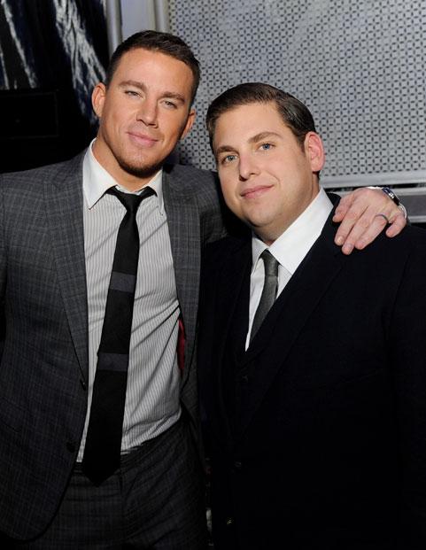 Ok_02613_channing tatum jonah hill_ _1.jpg