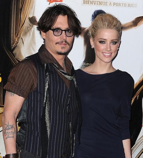 Johnny_depp_amber_heard_nov7mn.jpg