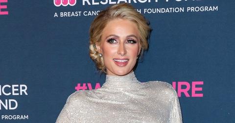 //paris hilton kim kardashian freezing eggs