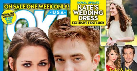 2010__11__OK_cover_Twilight Baby_12 1.jpg