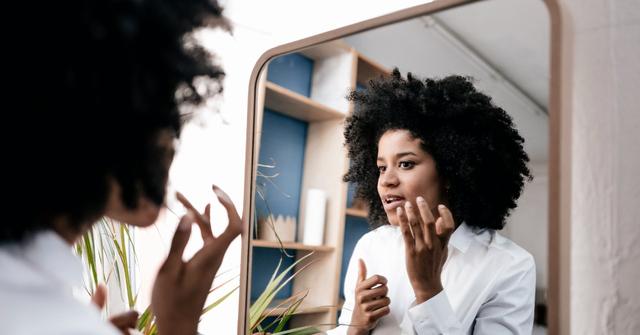 amazon prime day beauty finds