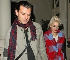 2009__12__fp_4171149horz1 225×193.jpg