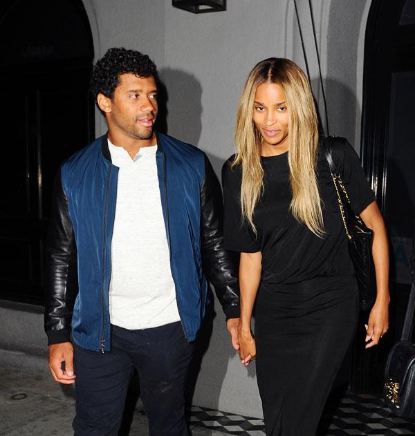 Ciara russell wilson wedding 07