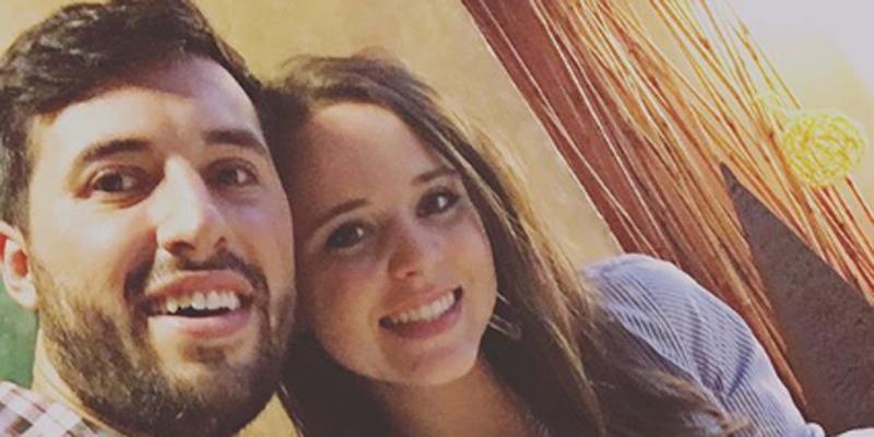 Jinger duggar husband jeremy vuolo extreme makeover hero