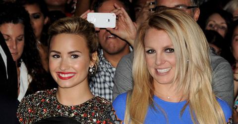 Mainbritney_spears_and_demi_lovato.jpg