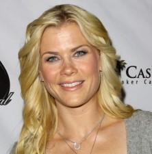 2009__12__wenn2619531 222×225.jpg