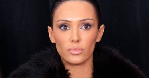 bianca censori plush toy outfit